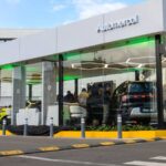 Automercol y smart: Así es su nueva vitrina en Unicentro para 2026