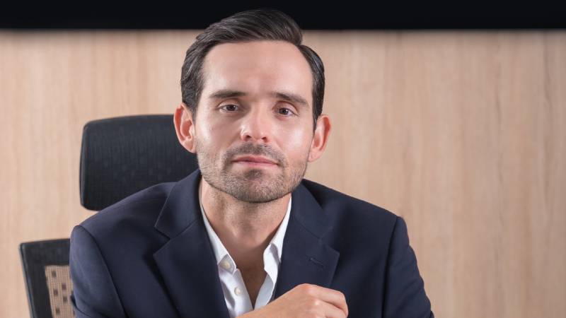 Las claves del liderazgo de Kia en el primer semestre de 2026