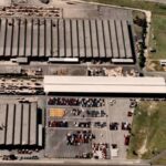 Renault-Sofasa celebra 57 años: la extraordinaria evolución que transformó la industria automotriz en Colombia