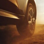 Mercedes-Benz revela los consejos definitivos para preparar su carro antes de salir de vacaciones en 2026