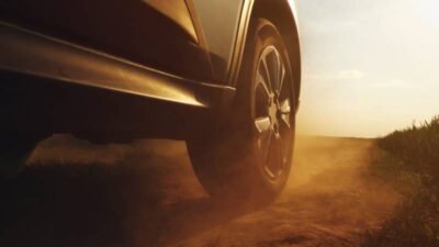 Mercedes-Benz revela los consejos definitivos para preparar su carro antes de salir de vacaciones en 2026
