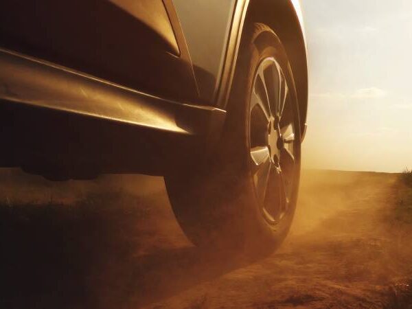 Mercedes-Benz revela los consejos definitivos para preparar su carro antes de salir de vacaciones en 2026