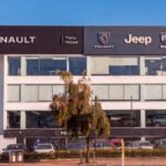 Massy Motors Colombia cambia el mercado: así es el nuevo gigante de la movilidad con 14 marcas y una ambiciosa meta para 2026