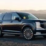 Hyundai Palisade Híbrido ya está en Colombia: lujo, tecnología y 329 hp para conquistar el segmento premium