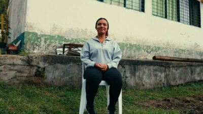 Volvo Car Colombia ilumina Colombia en 2026: baterías de autos eléctricos transforman vidas en zonas rurales
