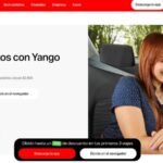 Yango Colombia activa plan de ayuda tras el sismo de 7.4 en nuestro país